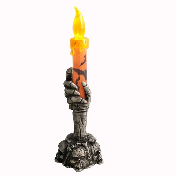 kid toys halloween ghost nightlight led skeleton lamp illuminated candle light 2020 selling gift of the friend
kid toys halloween ghost nightlight led skeleton lamp illuminated candle light 2020 selling gift of the friend