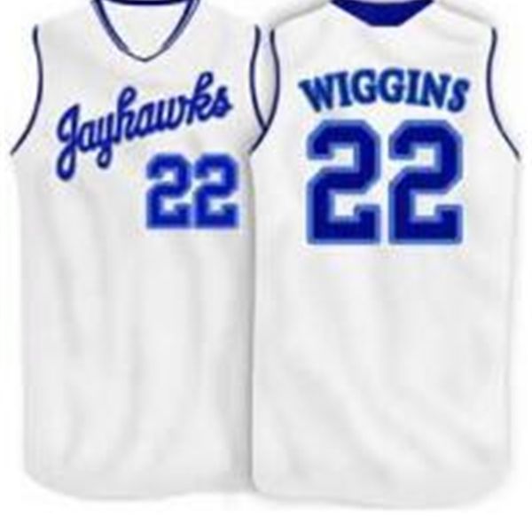 custom 604 youth women vintage andrew wiggins #22 kansas jayhawks basketball jersey size s-4xl or custom any name or number jersey, Black
custom 604 youth women vintage andrew wiggins #22 kansas jayhawks basketball jersey size s-4xl or custom any name or number jersey, Black