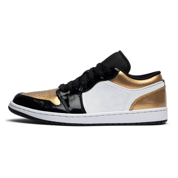 2021 fashion 1 1s low jumpman men women sports shoes court royal unc mens womens trainers casual sneakers
2021 fashion 1 1s low jumpman men women sports shoes court royal unc mens womens trainers casual sneakers