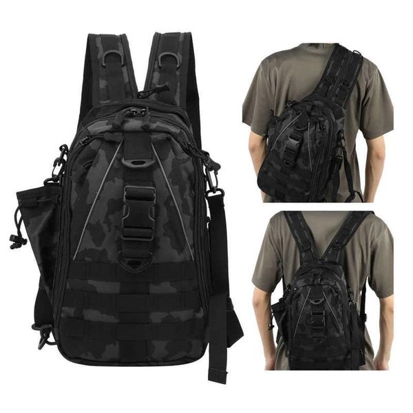 outdoor bags hiking trekking backpack sports climbing shoulder tactical camping hunting daypack fishing bag
outdoor bags hiking trekking backpack sports climbing shoulder tactical camping hunting daypack fishing bag