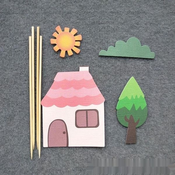 vgg3u materials cottage sun house cake cakedecoration small plug-in garden baking cake tuo forest lovely tree grass pack card enaje
vgg3u materials cottage sun house cake cakedecoration small plug-in garden baking cake tuo forest lovely tree grass pack card enaje