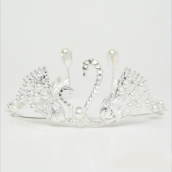 other festive & party supplies cake er banner for diy cupcake wrapper baking cup bar table baby shower artificial pearls big bird vintag
other festive & party supplies cake er banner for diy cupcake wrapper baking cup bar table baby shower artificial pearls big bird vintag