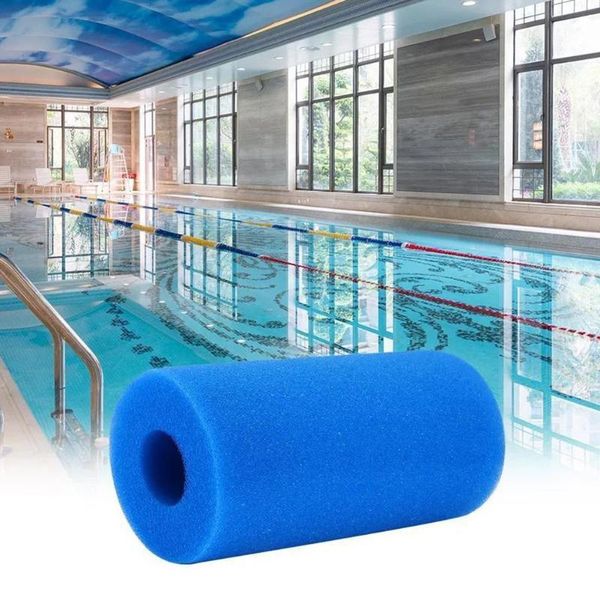 pool & accessories 2pcs sponge filter tube column reusable washable swimming foam cotton core accessories1
pool & accessories 2pcs sponge filter tube column reusable washable swimming foam cotton core accessories1