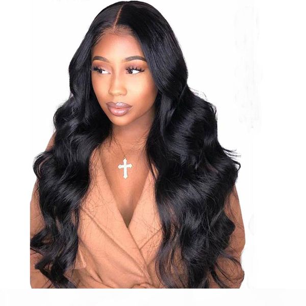 brazilian body wave hair with lace closure double weft virgin human hair bundles with 4x4 hair closure natural color 8-28 inch, Black
brazilian body wave hair with lace closure double weft virgin human hair bundles with 4x4 hair closure natural color 8-28 inch, Black