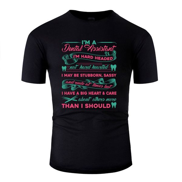 fashion dental assistant tshirt man kawaii famous harajuku men and women t shirts o-neck homme camisas shirt sport hooded sweatshirt hoodie
fashion dental assistant tshirt man kawaii famous harajuku men and women t shirts o-neck homme camisas shirt sport hooded sweatshirt hoodie
