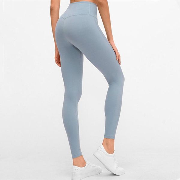twe jacquard striped naked-feel sport fitness leggings women high waist squatproof workout athletic gym tights yoga pants1, White;red
twe jacquard striped naked-feel sport fitness leggings women high waist squatproof workout athletic gym tights yoga pants1, White;red