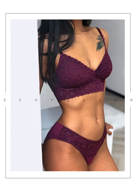 new mesh u big backless bra and panties set bralete set ladies bottoming bra new mesh bra and panties set ladies lace underwear, Red;black
new mesh u big backless bra and panties set bralete set ladies bottoming bra new mesh bra and panties set ladies lace underwear, Red;black