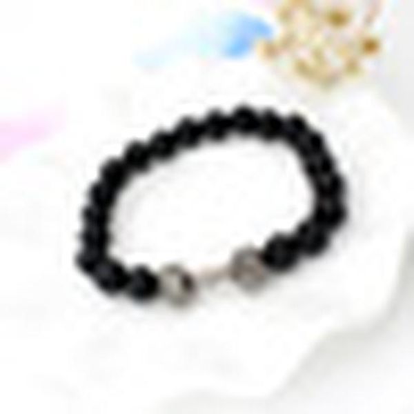 bracelets for women men jewelry new arrival black bead fitness fit life prayer barbell buddha bracelet handmade bbyirf alice_bag
bracelets for women men jewelry new arrival black bead fitness fit life prayer barbell buddha bracelet handmade bbyirf alice_bag