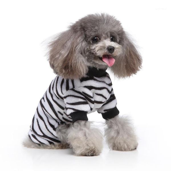 dog apparel autumn winter pet cat snowflake pajamas warm comfortable cute pattern clothes1
dog apparel autumn winter pet cat snowflake pajamas warm comfortable cute pattern clothes1