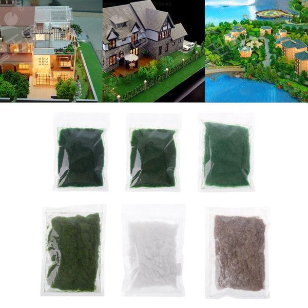 decorative flowers & wreaths 1bag 30g artificial grass micro fairy garden landscape decor diy accessories1
decorative flowers & wreaths 1bag 30g artificial grass micro fairy garden landscape decor diy accessories1