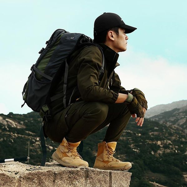 causal breathable shoe mens mens boots outdoor comfortable black fashion for leather sneaker sale casual man footwear
causal breathable shoe mens mens boots outdoor comfortable black fashion for leather sneaker sale casual man footwear