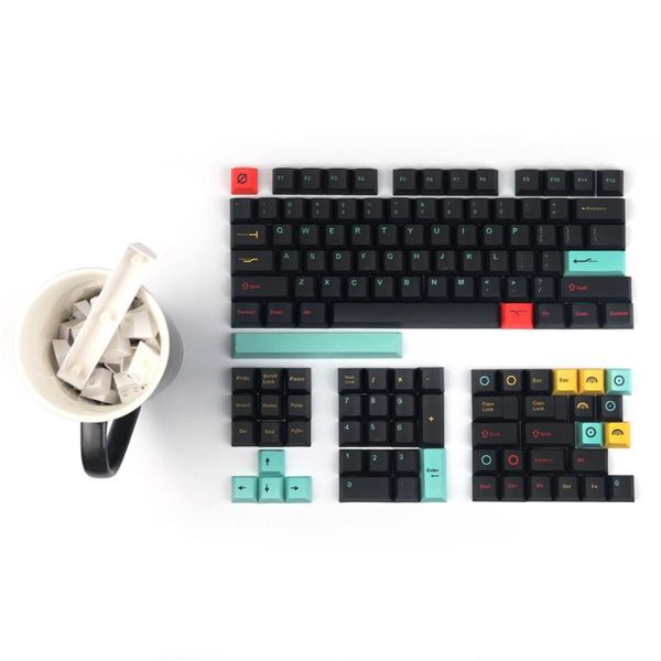 cherry prolife 130 keys full sets metropolitan keycap pbt 5 face dye sublimation for mechanical keyboard cherry mx kailh gateron
cherry prolife 130 keys full sets metropolitan keycap pbt 5 face dye sublimation for mechanical keyboard cherry mx kailh gateron