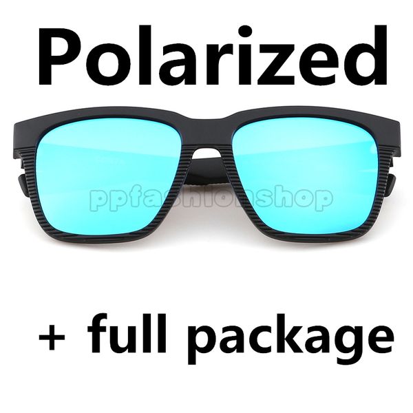 2020 new pd polarized men sunglasses fishing tr90 surfing glasses uv400 driving square wholesale 5 colors ing, White;black
2020 new pd polarized men sunglasses fishing tr90 surfing glasses uv400 driving square wholesale 5 colors ing, White;black