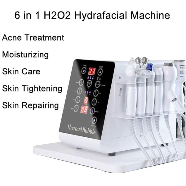 hydrafacial dermabrasion hydra facial oxygen jet peel machine water vacuum pore cleaner microdermabrasion aqua hydro facial skin care
hydrafacial dermabrasion hydra facial oxygen jet peel machine water vacuum pore cleaner microdermabrasion aqua hydro facial skin care