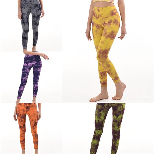 zxb pants yoga pant for woman sports gym yoga pants compression tights seamless leggings stretchy high waist run fitness women hip
zxb pants yoga pant for woman sports gym yoga pants compression tights seamless leggings stretchy high waist run fitness women hip