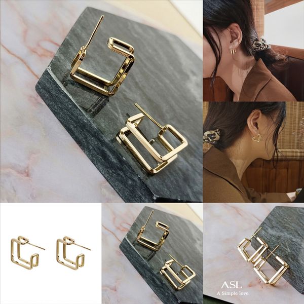 wva lady new fine earrings diamond stud girl fashion trend earring summer cute ice cream earrings earrings exquisite jewelry, Golden
wva lady new fine earrings diamond stud girl fashion trend earring summer cute ice cream earrings earrings exquisite jewelry, Golden