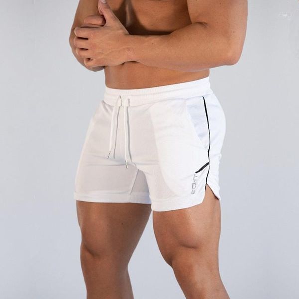 running shorts compression men camouflage bodybuilding tights short gyms male muscle alive elastic running1, Black;blue
running shorts compression men camouflage bodybuilding tights short gyms male muscle alive elastic running1, Black;blue