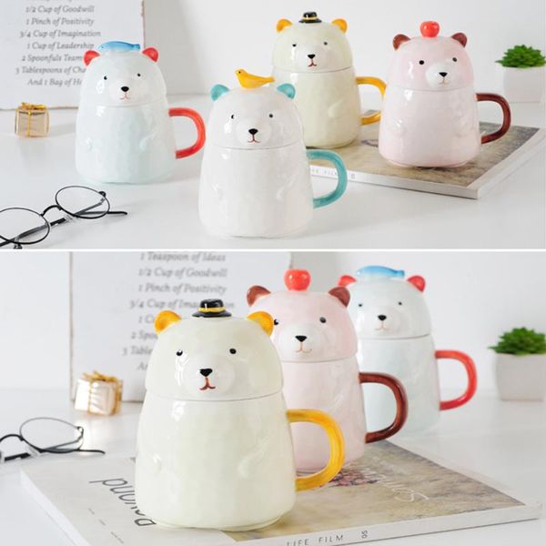 ceramics modern couples cup gift drinking creative coffee mark cup european style exquisite 400ml decoration milk
ceramics modern couples cup gift drinking creative coffee mark cup european style exquisite 400ml decoration milk