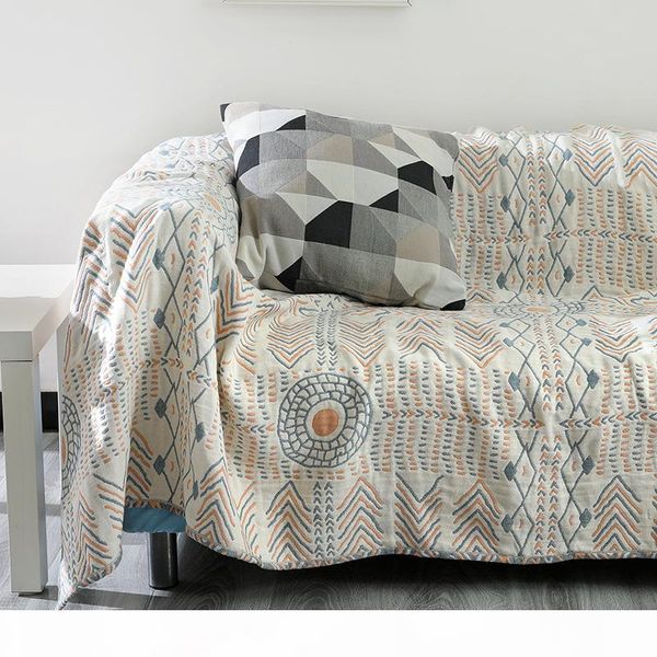 bohemia pure cotton sofa cover blanket all season geometry sofa pad fashion dust towel blankets for office car bedspread
bohemia pure cotton sofa cover blanket all season geometry sofa pad fashion dust towel blankets for office car bedspread