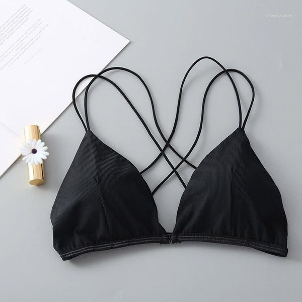 bras seamless bra women cozy ultrathin lingerie front buckle underwear female gathered beauty back bralette cross femme1, Red;black
bras seamless bra women cozy ultrathin lingerie front buckle underwear female gathered beauty back bralette cross femme1, Red;black