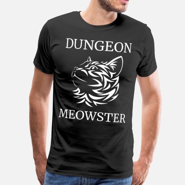 dungeon moewster cat pun roleplaying quote rpg dm t shirt customized print tracksuit hoodie sweatshirt
dungeon moewster cat pun roleplaying quote rpg dm t shirt customized print tracksuit hoodie sweatshirt