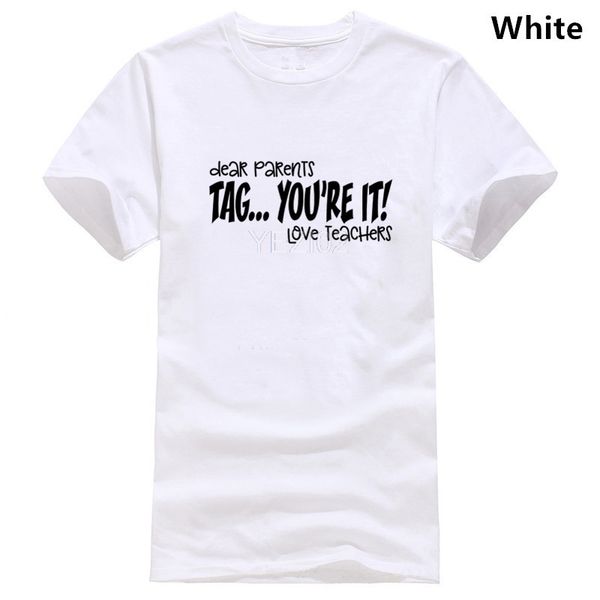 dear parents tag you're it love teachers svg eps png pdf cut file, teacher life svg, teacher design, cameo cricut, sweatshirt hoodie t
dear parents tag you're it love teachers svg eps png pdf cut file, teacher life svg, teacher design, cameo cricut, sweatshirt hoodie t