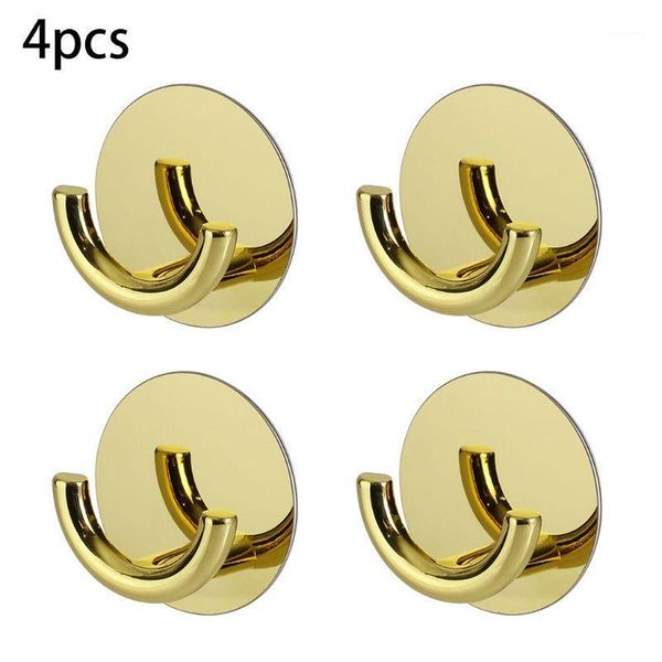 hooks & rails self-adhesive - heavy duty hook, brushed stainless steel, waterproof wall q39b1
hooks & rails self-adhesive - heavy duty hook, brushed stainless steel, waterproof wall q39b1