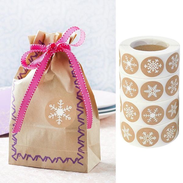 gift wrap 500pcs happy christmas sticker snowman santa thank you label sealing stickers decoration statione packaging decal
gift wrap 500pcs happy christmas sticker snowman santa thank you label sealing stickers decoration statione packaging decal