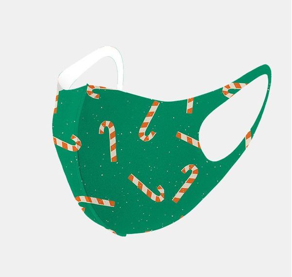 christmas mask printing facemasks ice mask fashion breathable claus silk dust-proof kids xmas face 2020 elk santa wmtei comb2010
christmas mask printing facemasks ice mask fashion breathable claus silk dust-proof kids xmas face 2020 elk santa wmtei comb2010