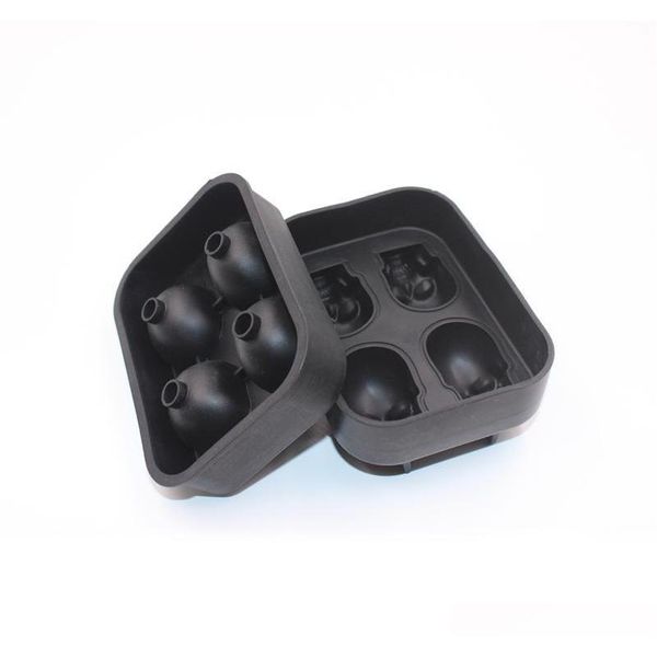 creative skull head sile ice mould drinking wine whisky beverage ice cube mold party ba jllnld network2010
creative skull head sile ice mould drinking wine whisky beverage ice cube mold party ba jllnld network2010