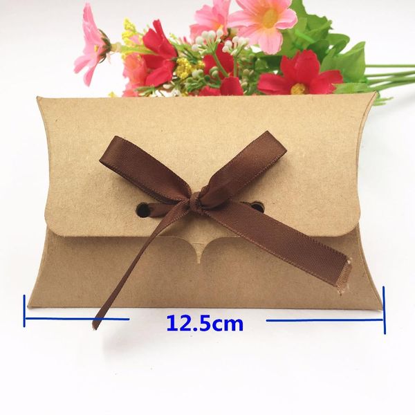 50pcs 12.582.5cm paper packing boxes blank craft power cardboard gift boxes for diy handmade cake jewelry gift candy cosmetics wmtxtg
50pcs 12.582.5cm paper packing boxes blank craft power cardboard gift boxes for diy handmade cake jewelry gift candy cosmetics wmtxtg