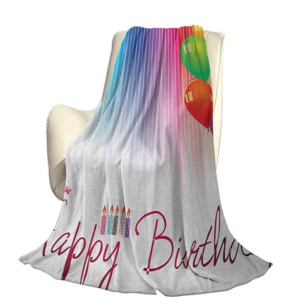rainbow colored striped backdrop balloons stylized lettering candles artwork pritoffice leisure blankets
rainbow colored striped backdrop balloons stylized lettering candles artwork pritoffice leisure blankets