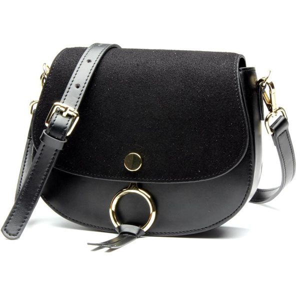 luxury women handbags women bags designer genuine leather crossbody bags for ladies hand bolsas feminina
luxury women handbags women bags designer genuine leather crossbody bags for ladies hand bolsas feminina