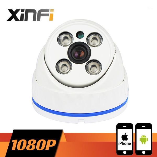 xinfi 1080p hd outdoor waterproof network cctv ip camera surveillance 1920*1080 camera 2.0 mp p2p onvif 2.0 pc&phone remote view1
xinfi 1080p hd outdoor waterproof network cctv ip camera surveillance 1920*1080 camera 2.0 mp p2p onvif 2.0 pc&phone remote view1