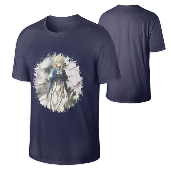 man stylish cotton rock violet evergarden anime fans gift hoodie designers t shirts sweatshirt
man stylish cotton rock violet evergarden anime fans gift hoodie designers t shirts sweatshirt