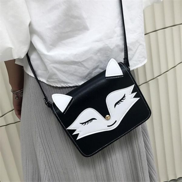 fashion design women messenger bags cute patten women pu leather shoulder handbags girls crossbodybags designer handbags
fashion design women messenger bags cute patten women pu leather shoulder handbags girls crossbodybags designer handbags