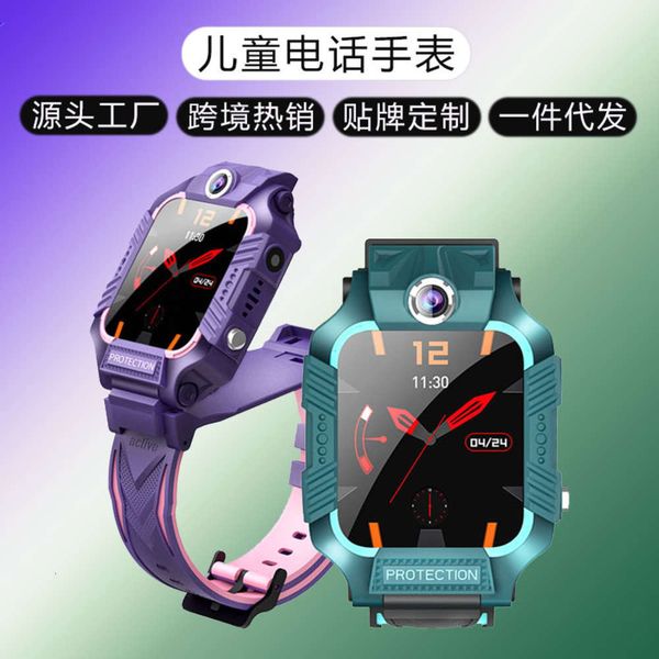 z8 genius 6 generation children's telephone waterproof p intelligent positioning watch for children
z8 genius 6 generation children's telephone waterproof p intelligent positioning watch for children