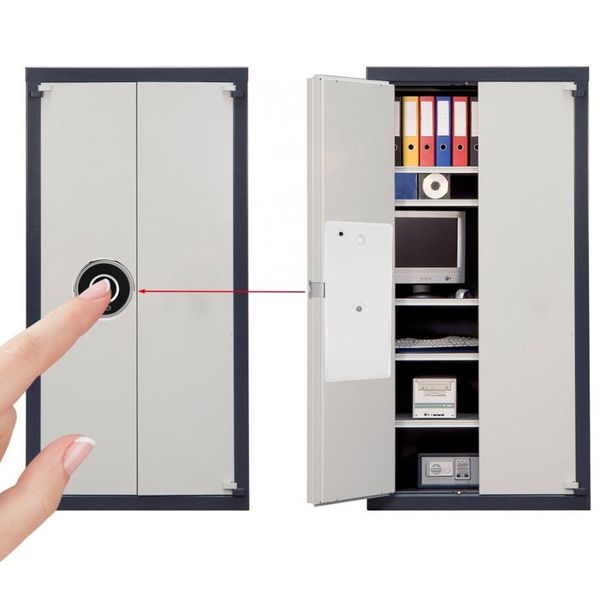 g15 fingerprint electric lock smart anti-theft cabinet lock keyless usb rechargeable for drawer shoe cabinet office home bank
g15 fingerprint electric lock smart anti-theft cabinet lock keyless usb rechargeable for drawer shoe cabinet office home bank