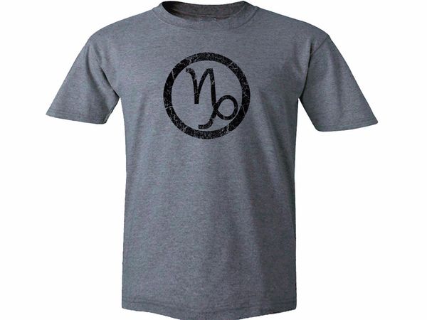 2019 astrology zodiac horoscope capricorn distressed look gray t-shirt great gift sport hooded sweatshirt hoodie
2019 astrology zodiac horoscope capricorn distressed look gray t-shirt great gift sport hooded sweatshirt hoodie