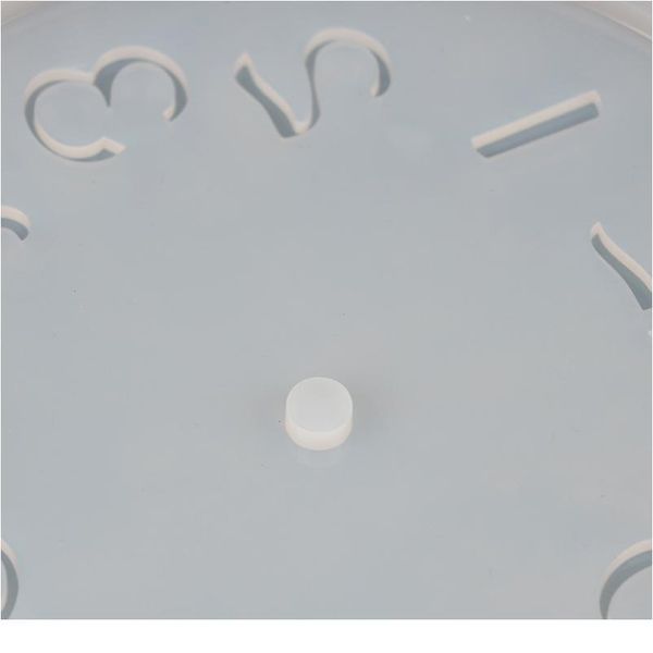 diy cement concrete sile mold diy craft clock making clay plaster clay cement clock mould tool for home jllifn
diy cement concrete sile mold diy craft clock making clay plaster clay cement clock mould tool for home jllifn