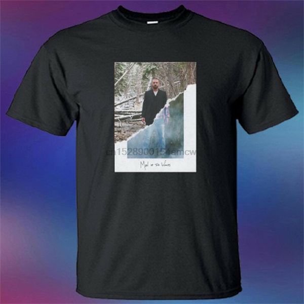 justin timberlake man of the woods album cover men's black size s 3xl hoodie designers t shirts sweatshirt
justin timberlake man of the woods album cover men's black size s 3xl hoodie designers t shirts sweatshirt