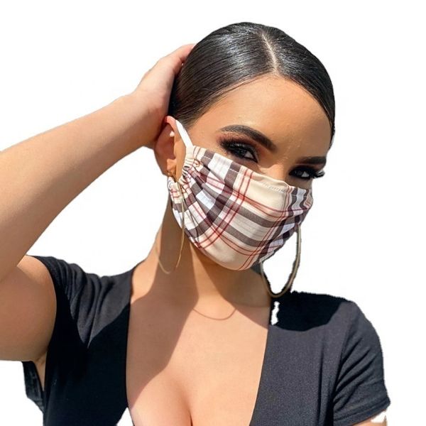fashion training washable special sports design outdoor color disposable anti dust face mask
fashion training washable special sports design outdoor color disposable anti dust face mask