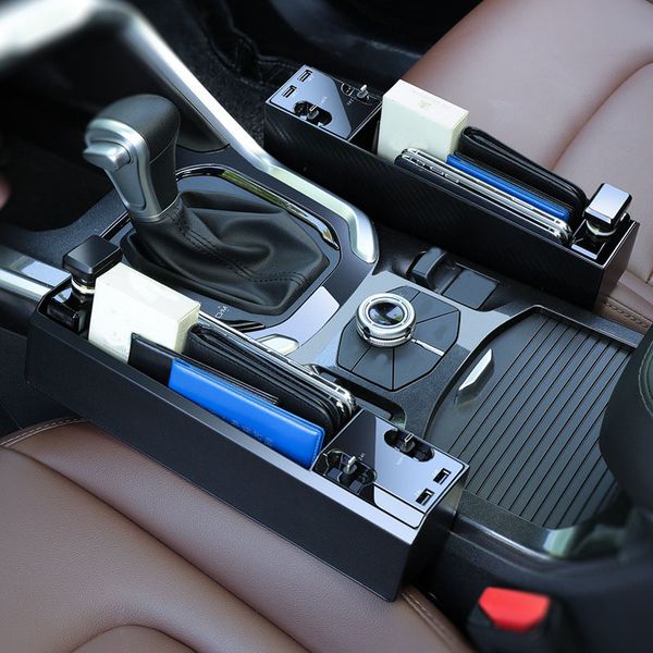 car seat gap storage box universal cup phone holder organizer auto interior accessories
car seat gap storage box universal cup phone holder organizer auto interior accessories