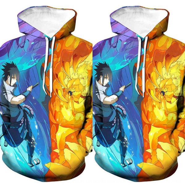 cartoon sweatshirt sweatshirtanime naruto hooded new casual fashion cartoon sweatshirtsweater sweatshirtanime naruto hooded sweatshirt new c, Black
cartoon sweatshirt sweatshirtanime naruto hooded new casual fashion cartoon sweatshirtsweater sweatshirtanime naruto hooded sweatshirt new c, Black