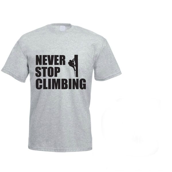 fashion casual men t shirt never sclimbings climber / sporting / funny gift idea men's t shirt set sport hooded sweatshirt hoodie
fashion casual men t shirt never sclimbings climber / sporting / funny gift idea men's t shirt set sport hooded sweatshirt hoodie