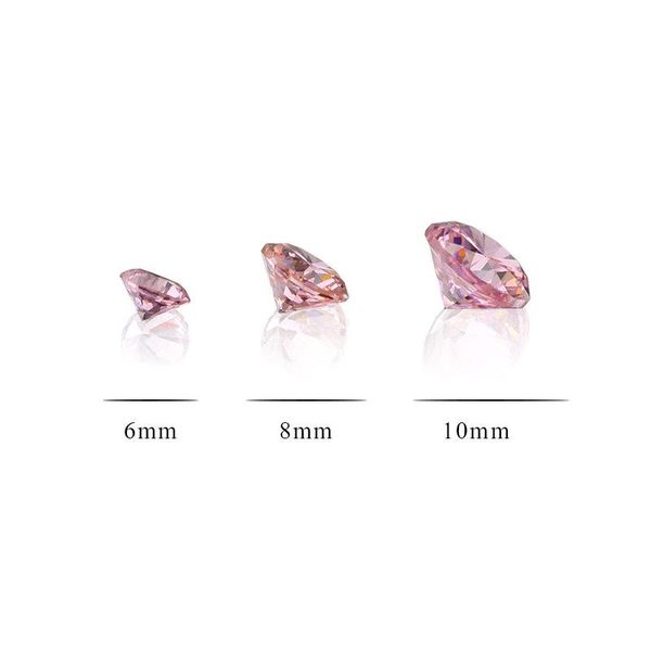 20pcs 6-10mm pointed back round brilliant multicolor larger cubic zirconia stones loose cz shiny gems for jewelry making diy wmtucl
20pcs 6-10mm pointed back round brilliant multicolor larger cubic zirconia stones loose cz shiny gems for jewelry making diy wmtucl