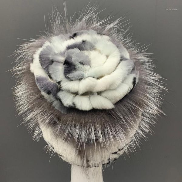 beanie/skull caps rex fur hats for women stylish winter warm natural beanies with diamond knitted skullies unique design1, Blue;gray
beanie/skull caps rex fur hats for women stylish winter warm natural beanies with diamond knitted skullies unique design1, Blue;gray
