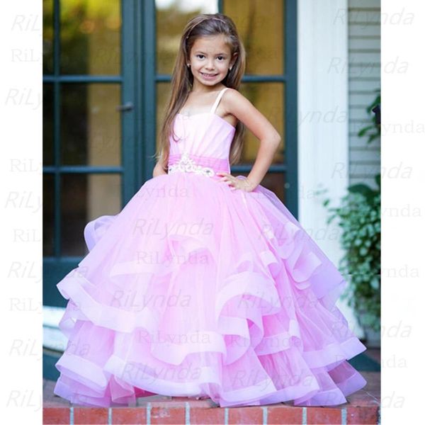 girl's dresses flower girl dress spaghetti rhinestone applique wedding party tulle ball gown sleeveless floor length princess, Red;yellow
girl's dresses flower girl dress spaghetti rhinestone applique wedding party tulle ball gown sleeveless floor length princess, Red;yellow