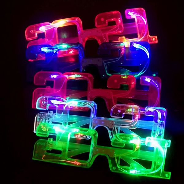 neon led glowing luminous halloween christmas glasses party bril flashing light glow sunglasses glass festival supplies costumes
neon led glowing luminous halloween christmas glasses party bril flashing light glow sunglasses glass festival supplies costumes