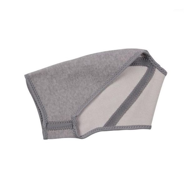 1pc shoulder warmer protector bamboo charcoal fiber shoulder pad wrap brace for sport sleeping breathable size xl1, Black;blue
1pc shoulder warmer protector bamboo charcoal fiber shoulder pad wrap brace for sport sleeping breathable size xl1, Black;blue